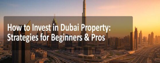 Dubai Property