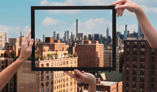 A Complete Guide to the Best Investment Properties in the UAE for 2026