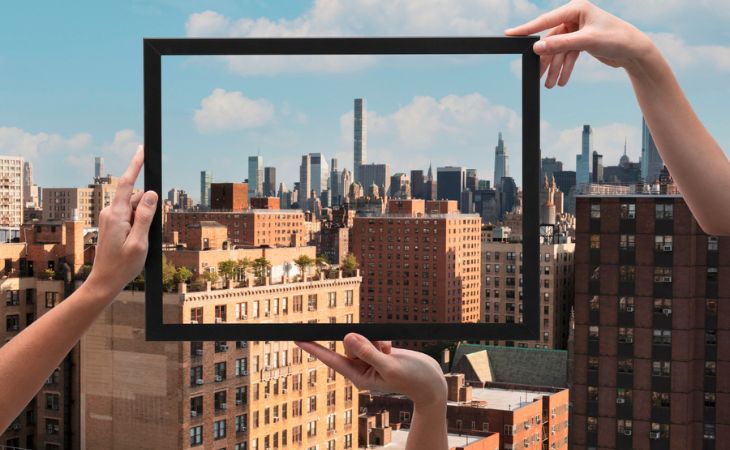 Best Investment Properties