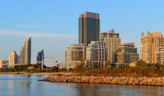 Dubai Hills Estate: A Modern Community Blending Nature, Luxury, and Investment Value