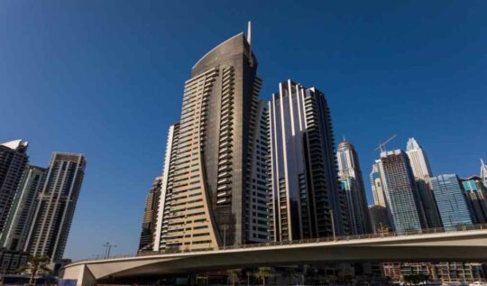 Your Complete Guide to Mastering Off-Plan Property Investments in Dubai