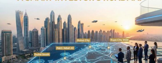 Where to invest in 2026